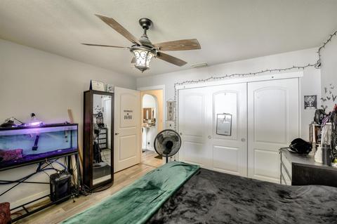 4125 Valiant St, Carmichael, CA 95608 photo 24
