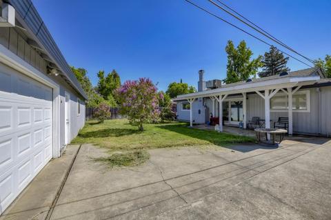 4125 Valiant St, Carmichael, CA 95608 photo 34