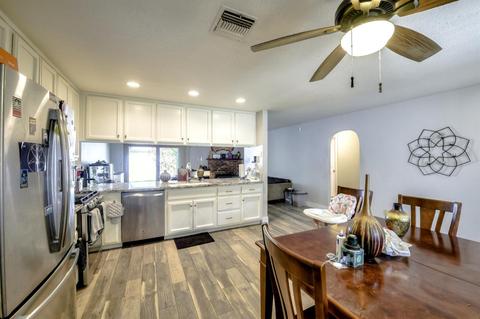 4125 Valiant St, Carmichael, CA 95608 photo 9