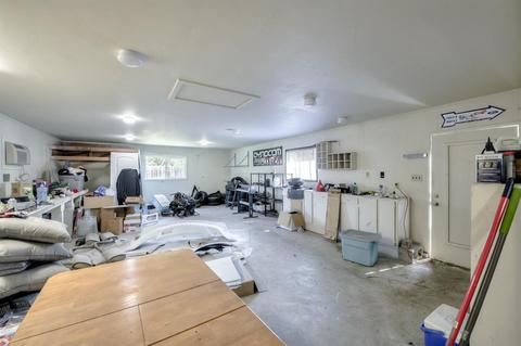 4125 Valiant St, Carmichael, CA 95608 photo 28