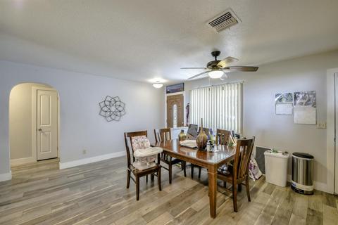 4125 Valiant St, Carmichael, CA 95608 photo 10