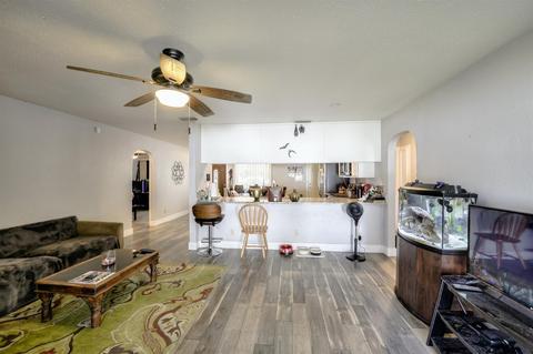 4125 Valiant St, Carmichael, CA 95608 photo 6