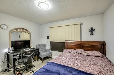 4125 Valiant St, Carmichael, CA 95608 photo 15