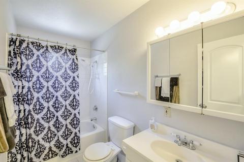 4125 Valiant St, Carmichael, CA 95608 photo 30