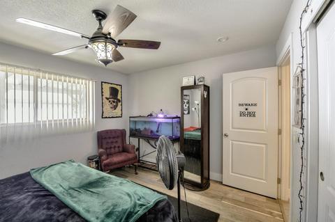 4125 Valiant St, Carmichael, CA 95608 photo 23