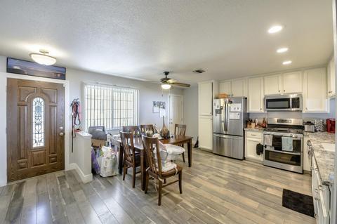4125 Valiant St, Carmichael, CA 95608 photo 11