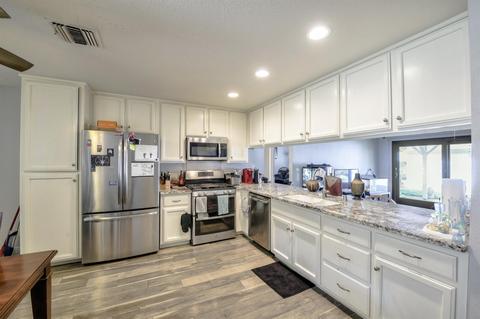 4125 Valiant St, Carmichael, CA 95608 photo 8
