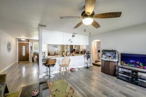 4125 Valiant St, Carmichael, CA 95608 photo 7