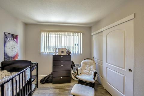 4125 Valiant St, Carmichael, CA 95608 photo 21