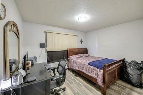 4125 Valiant St, Carmichael, CA 95608 photo 13