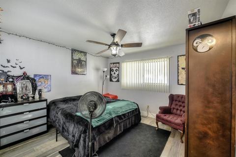 4125 Valiant St, Carmichael, CA 95608 photo 22