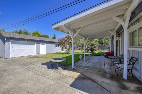 4125 Valiant St, Carmichael, CA 95608 photo 33