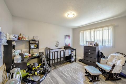 4125 Valiant St, Carmichael, CA 95608 photo 19