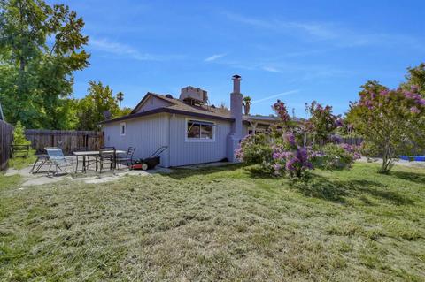 4125 Valiant St, Carmichael, CA 95608 photo 35