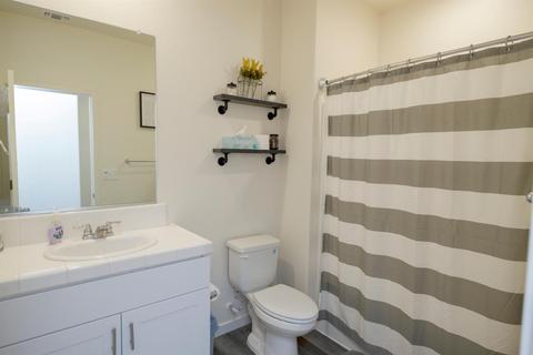 188 Sable St, Merced, CA 95341 photo 19