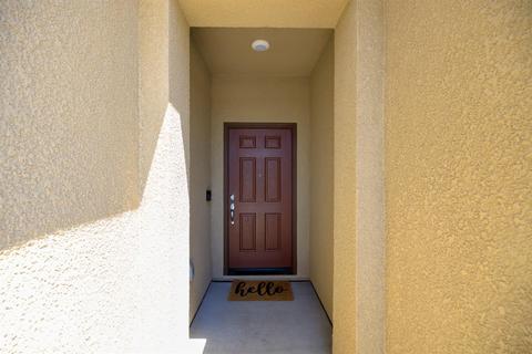 188 Sable St, Merced, CA 95341 photo 4