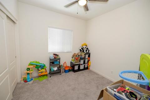 188 Sable St, Merced, CA 95341 photo 18