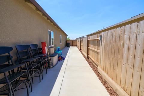 188 Sable St, Merced, CA 95341 photo 23