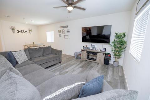 188 Sable St, Merced, CA 95341 photo 8