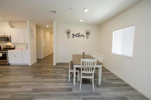 188 Sable St, Merced, CA 95341 photo 9