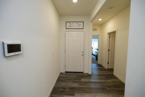 188 Sable St, Merced, CA 95341 photo 5