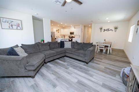 188 Sable St, Merced, CA 95341 photo 6