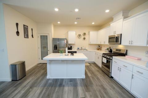 188 Sable St, Merced, CA 95341 photo 12