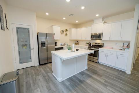 188 Sable St, Merced, CA 95341 photo 11