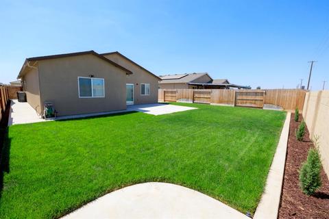 188 Sable St, Merced, CA 95341 photo 26