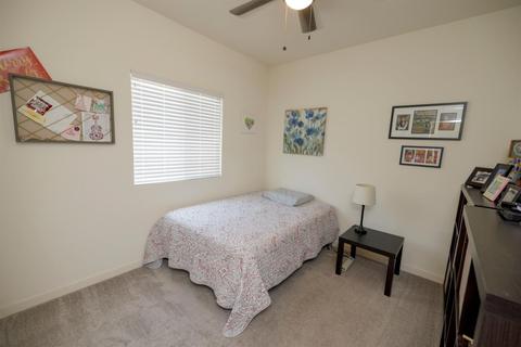 188 Sable St, Merced, CA 95341 photo 20