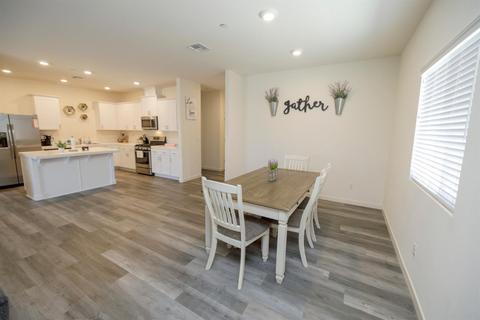 188 Sable St, Merced, CA 95341 photo 10