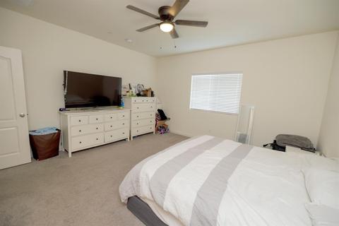 188 Sable St, Merced, CA 95341 photo 15
