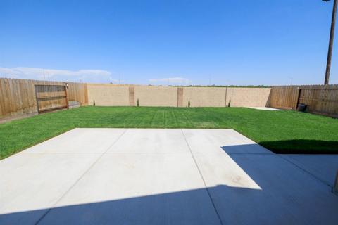 188 Sable St, Merced, CA 95341 photo 24