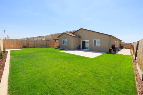 188 Sable St, Merced, CA 95341 photo 25