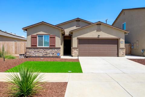 188 Sable St, Merced, CA 95341 photo 1
