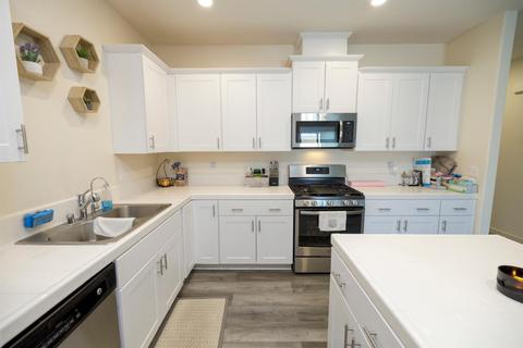 188 Sable St, Merced, CA 95341 photo 13