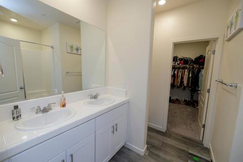 188 Sable St, Merced, CA 95341 photo 16
