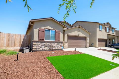 188 Sable St, Merced, CA 95341 photo 3
