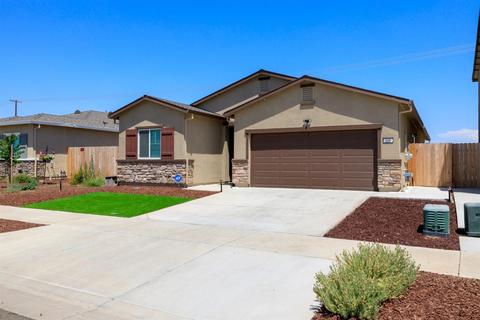 188 Sable St, Merced, CA 95341 photo 2