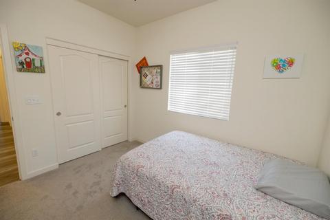 188 Sable St, Merced, CA 95341 photo 21