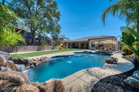 534 Ramos Dr, Folsom, CA 95630 photo 3