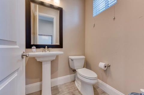 534 Ramos Dr, Folsom, CA 95630 photo 45