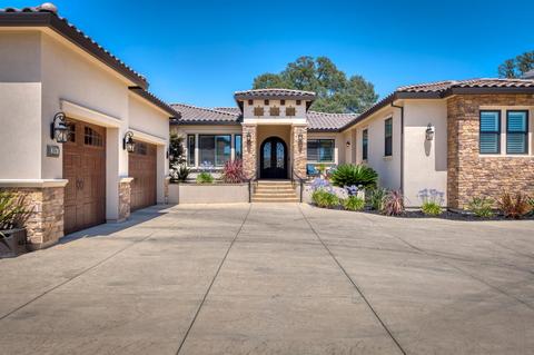 534 Ramos Dr, Folsom, CA 95630 photo 67