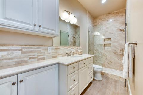 534 Ramos Dr, Folsom, CA 95630 photo 41