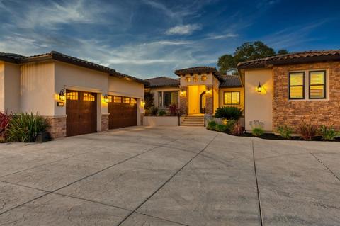 534 Ramos Dr, Folsom, CA 95630 photo 1