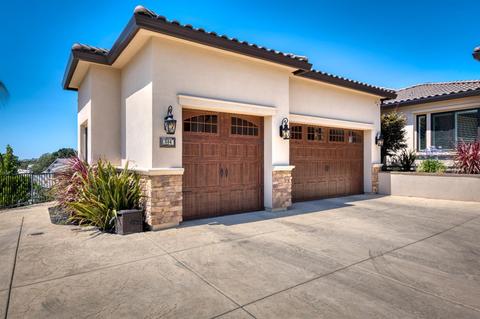 534 Ramos Dr, Folsom, CA 95630 photo 63