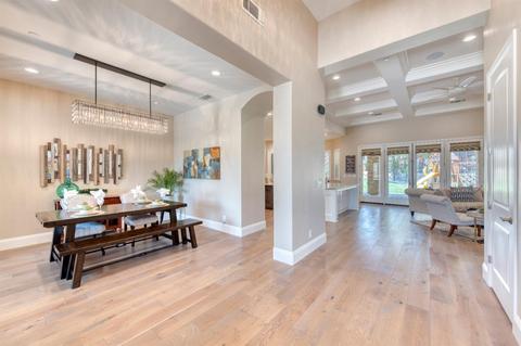 534 Ramos Dr, Folsom, CA 95630 photo 8