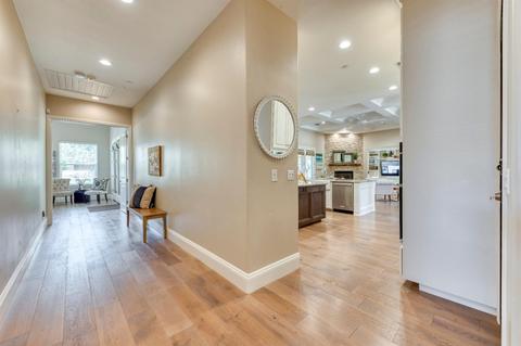 534 Ramos Dr, Folsom, CA 95630 photo 20