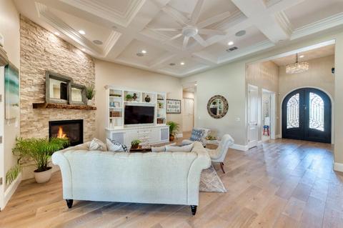 534 Ramos Dr, Folsom, CA 95630 photo 9