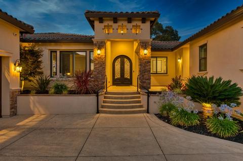534 Ramos Dr, Folsom, CA 95630 photo 62
